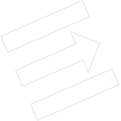 about-bottom-left